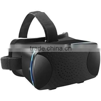 for film gaming mobile vr headset