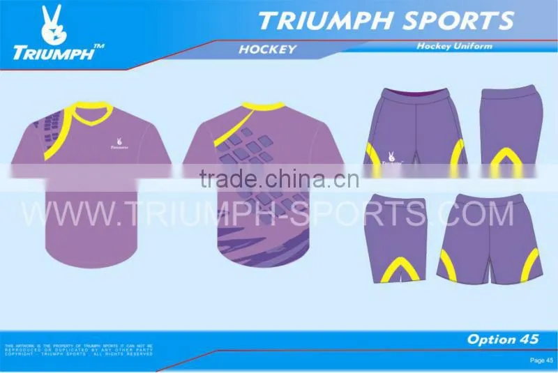 hockey t shirts