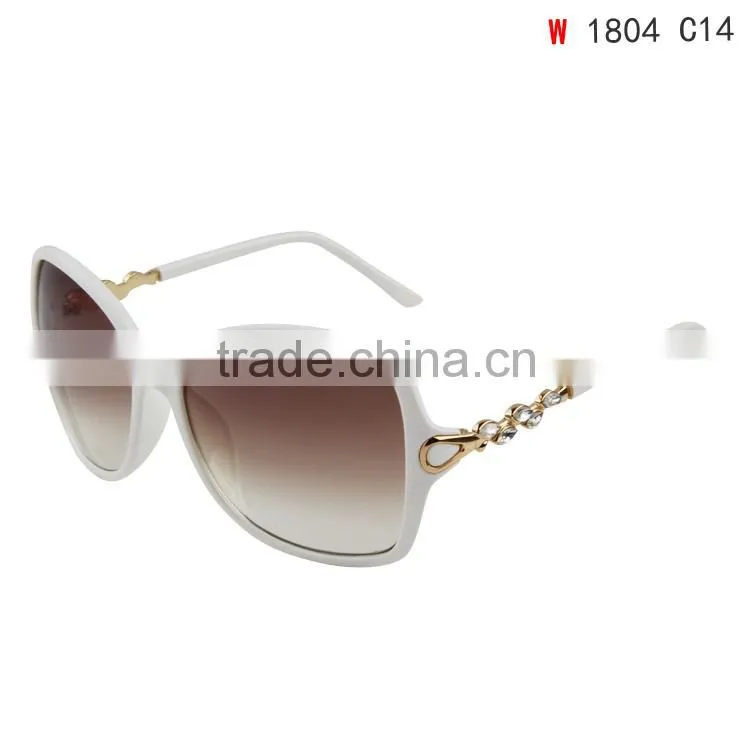 Latest 2015 most popular women sunglasses replica brands