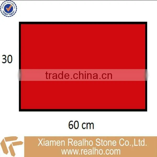 slate wall stone cladding