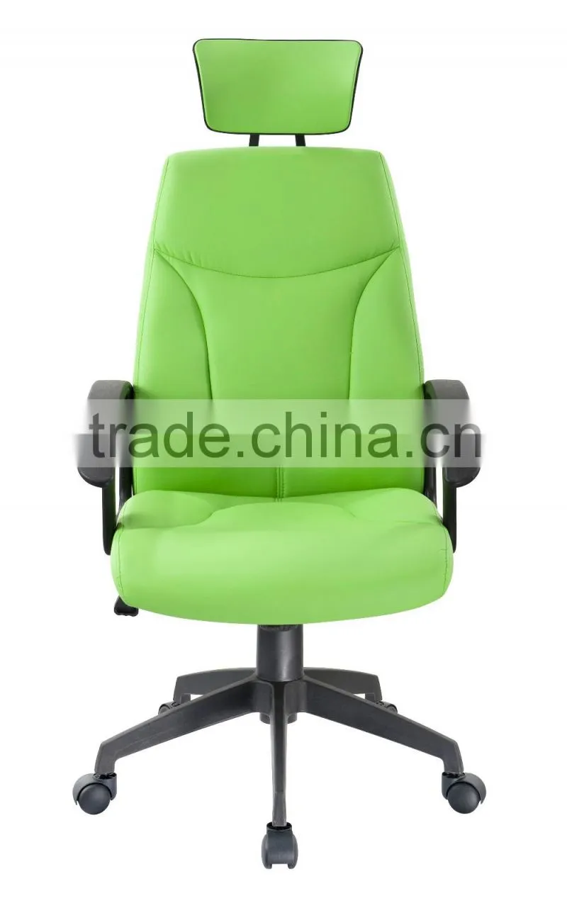 Modern high back executive office chair,ergonomic office chairs