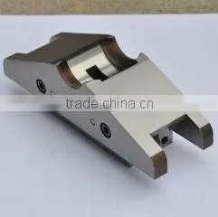 Shenzhen Tuofa Technology Co., Ltd. company overview - view 2