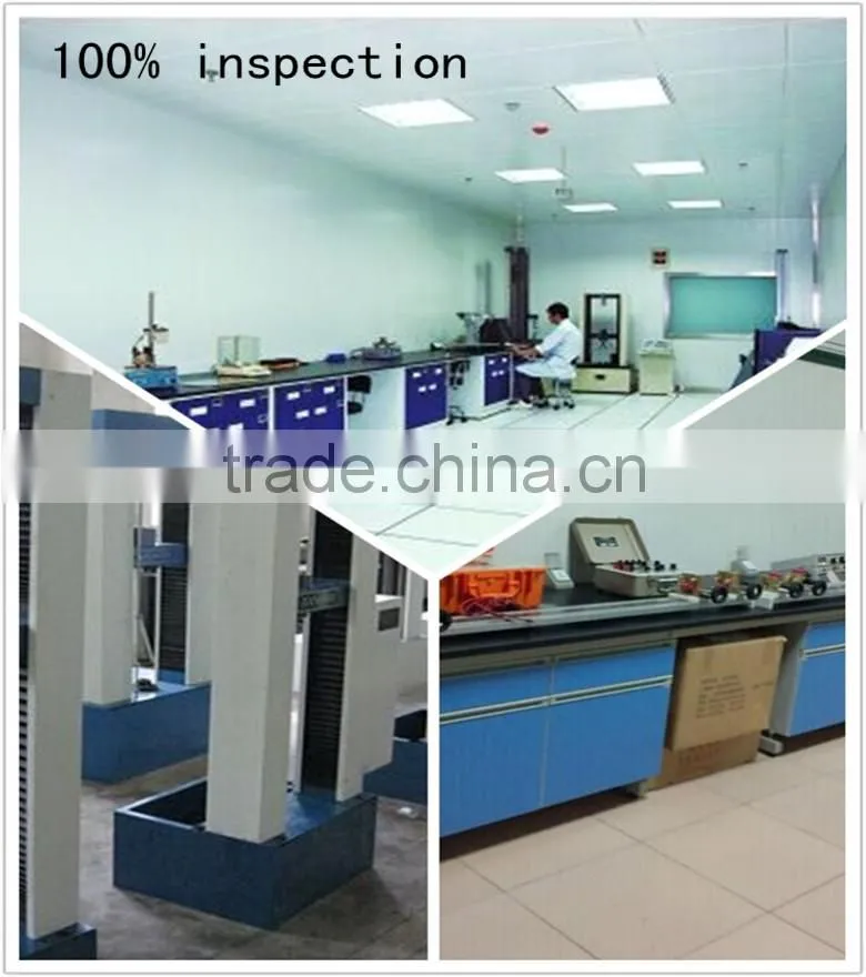 Copper Conductor PVC Sheathed Control Cable