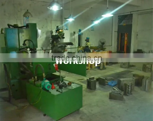 2015 cheap selling!Used Plastic Mould for sales
