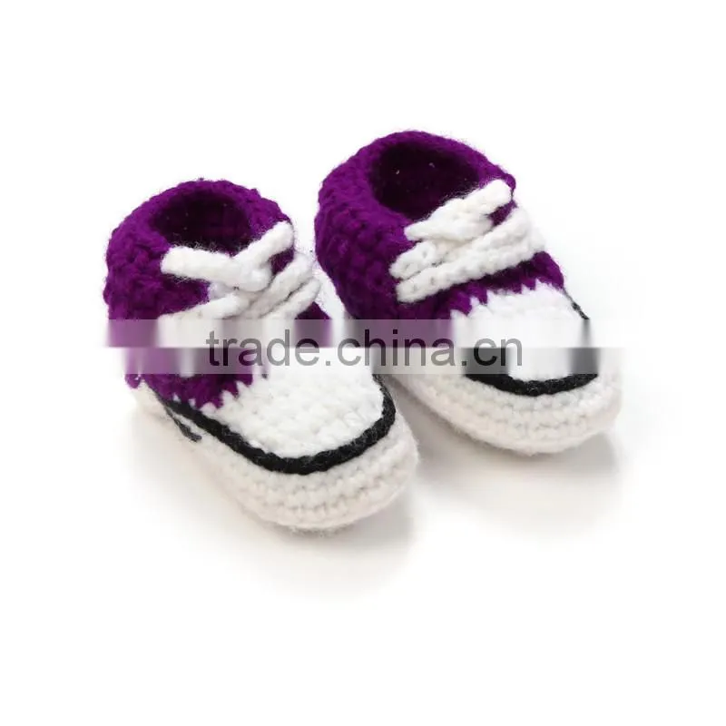 Wholesale new style children's shoes