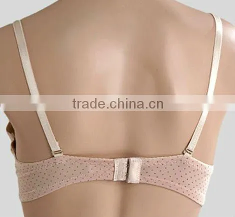 lady underwear bra