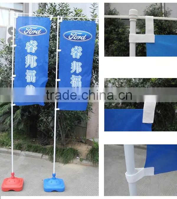 3m Aluminum FlagPole, Outdoor US Flag, Outdoor Flags And Flagpoles