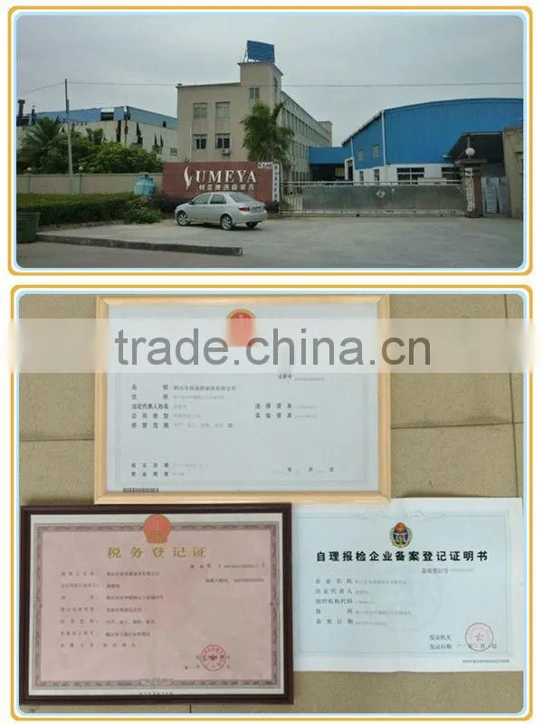 Wholesale Used Aluminum Banquet Chair ( YL1193)