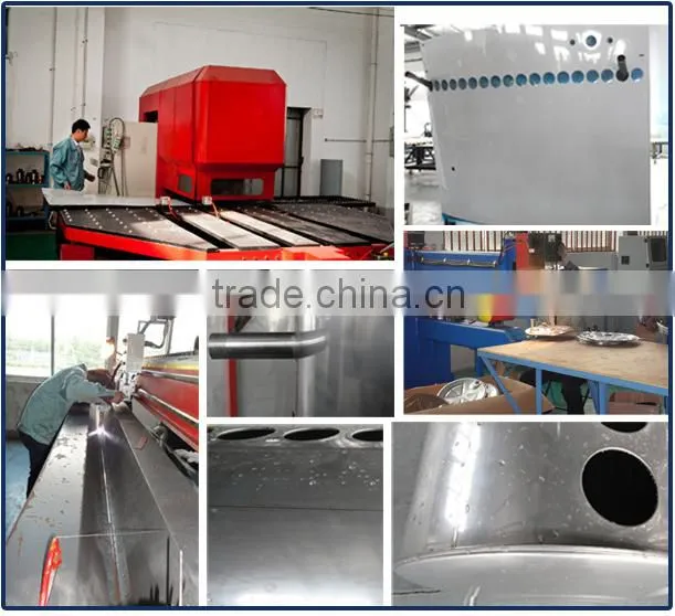 China hot sell heating element