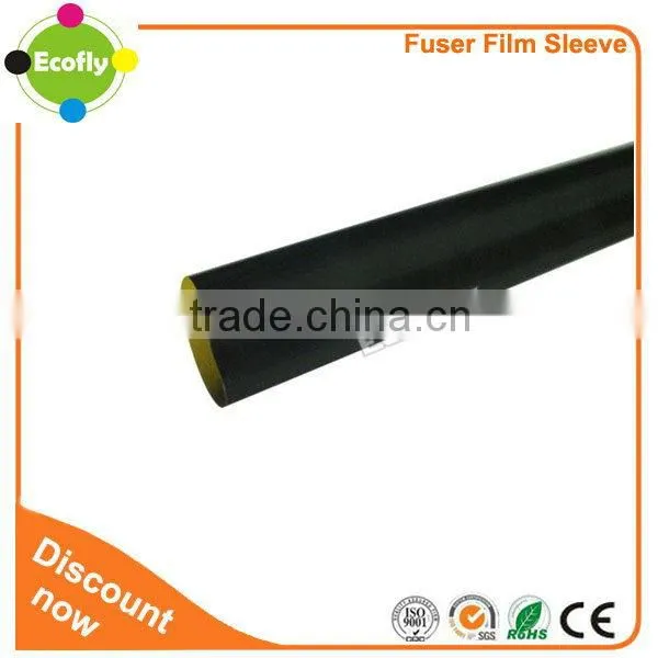 bulk sales in china for canon fuser unit copier parts for canon fixing film ir2016