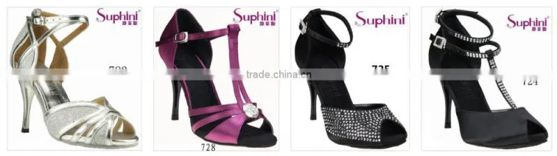China Manufacturer White Wedding Shoes Women , Bridal Shoes