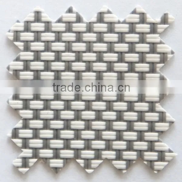 new style roller blind fabric with sunscreen printed roller blind fabric window sunscreen fabric