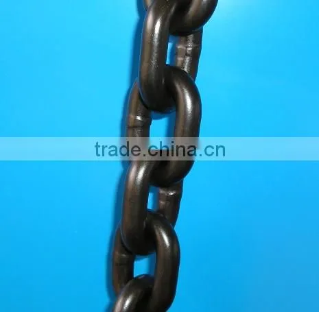 LIFTING CHAIN,beads chain machine