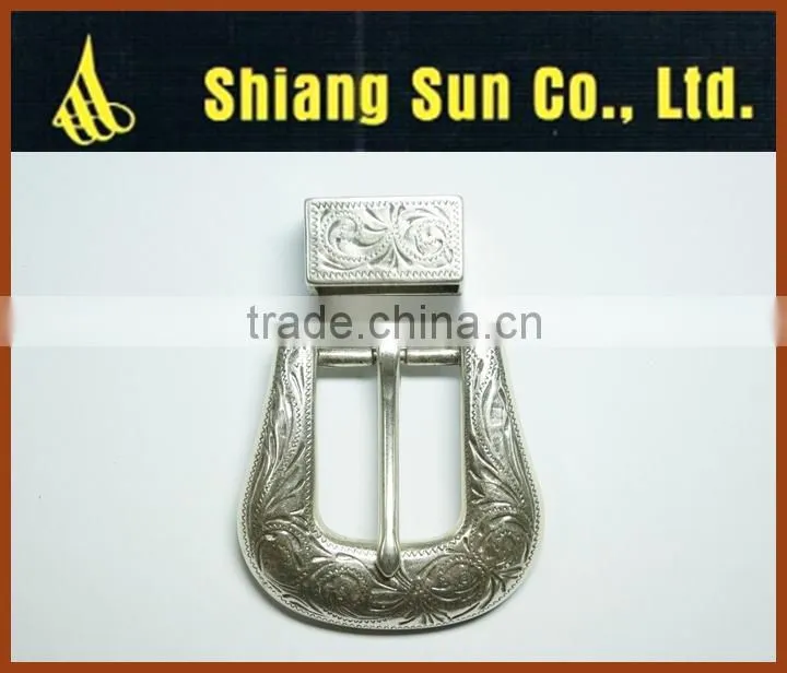 Top selling high quality cheap mens designer belts