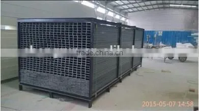 frp cable Bridge frame and cable trunking