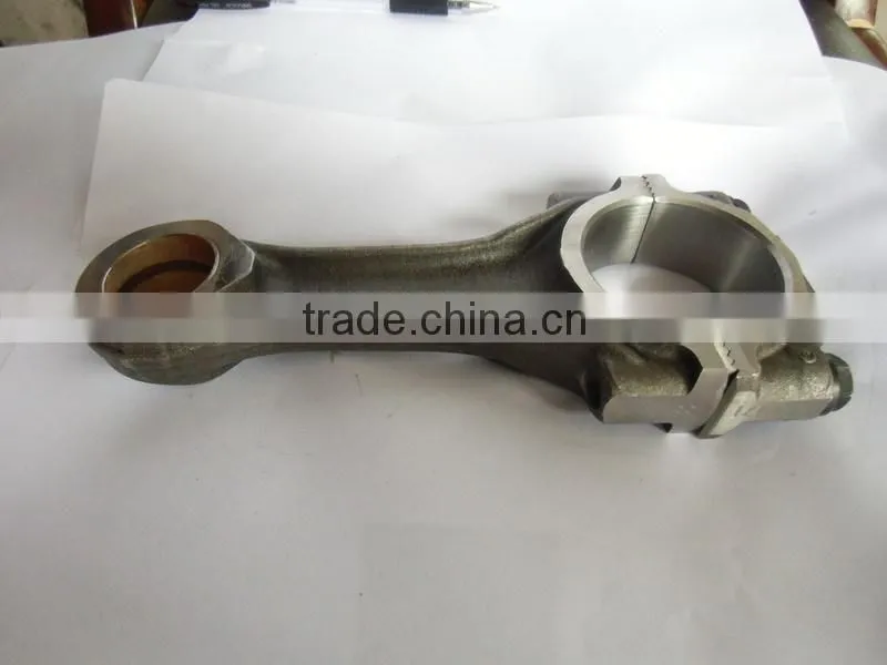 Iveco connecting rod 2.8 L 500352497 For Auto spare Diesel parts
