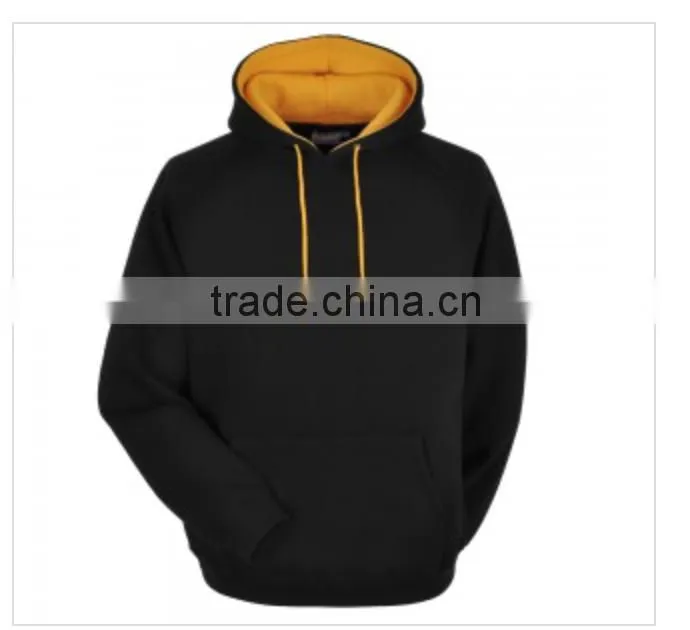 Fleece Hoodies, fleece hoody, winter hoodie