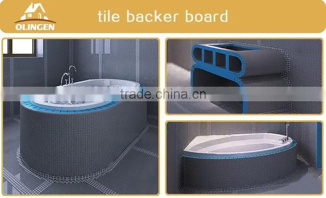 Waterproof extruded foam jagged cutting board