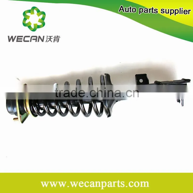 auto spare parts wuling zhiguang 6376 6371 6400 car middle door trim panel fit for chevrolet wuling changan chery dfm sokon