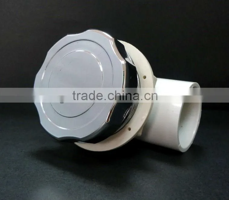 100-M spa aromatherapy plastic pot