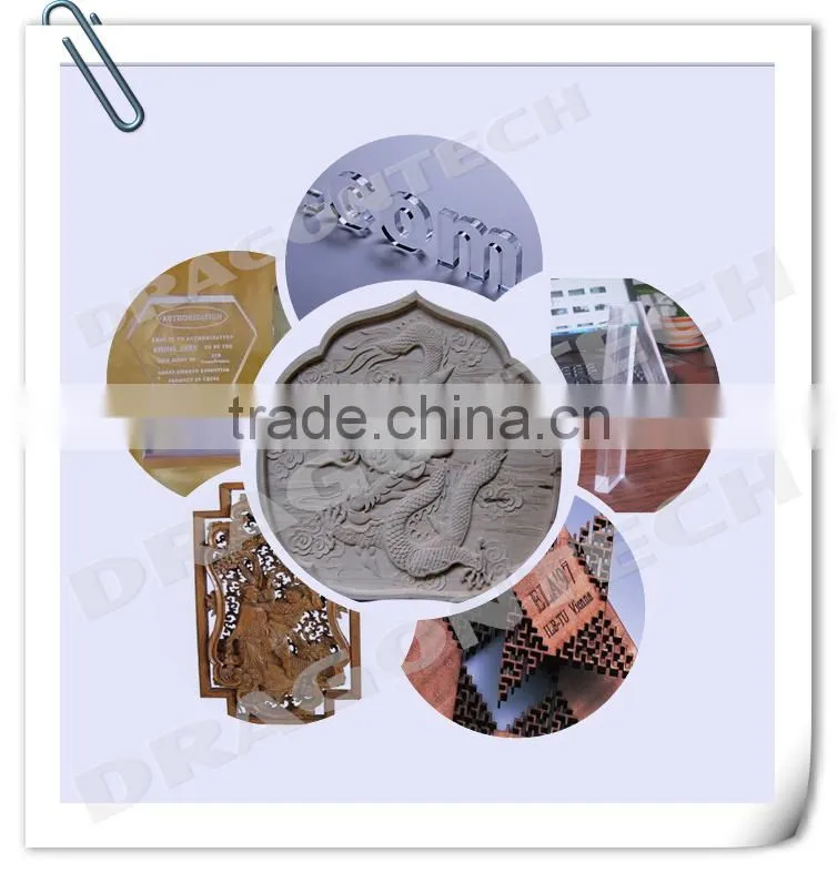 wood cutting cnc router DT2040, 3d cnc wood carving router DT2040, CNC ROUTER 2040