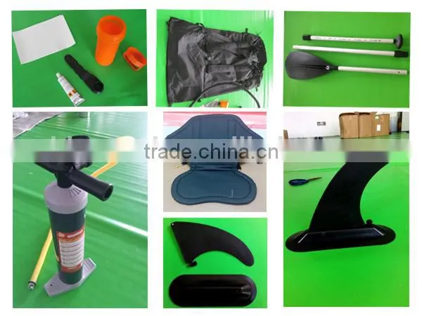 2015 boards for sale electric surfboard jet ski jet surf price