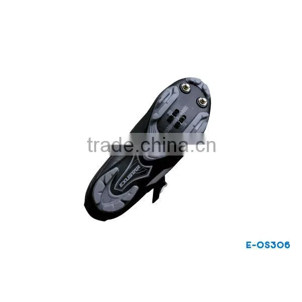 MTB cycling shoe SM306
