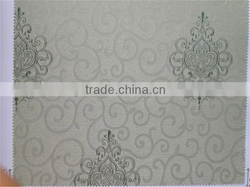 2013 NEW ARRIVAL 100% polyester wall covering wall cloth wall fabric