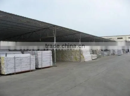 2014 hot sale new product mini PVC new type trunking