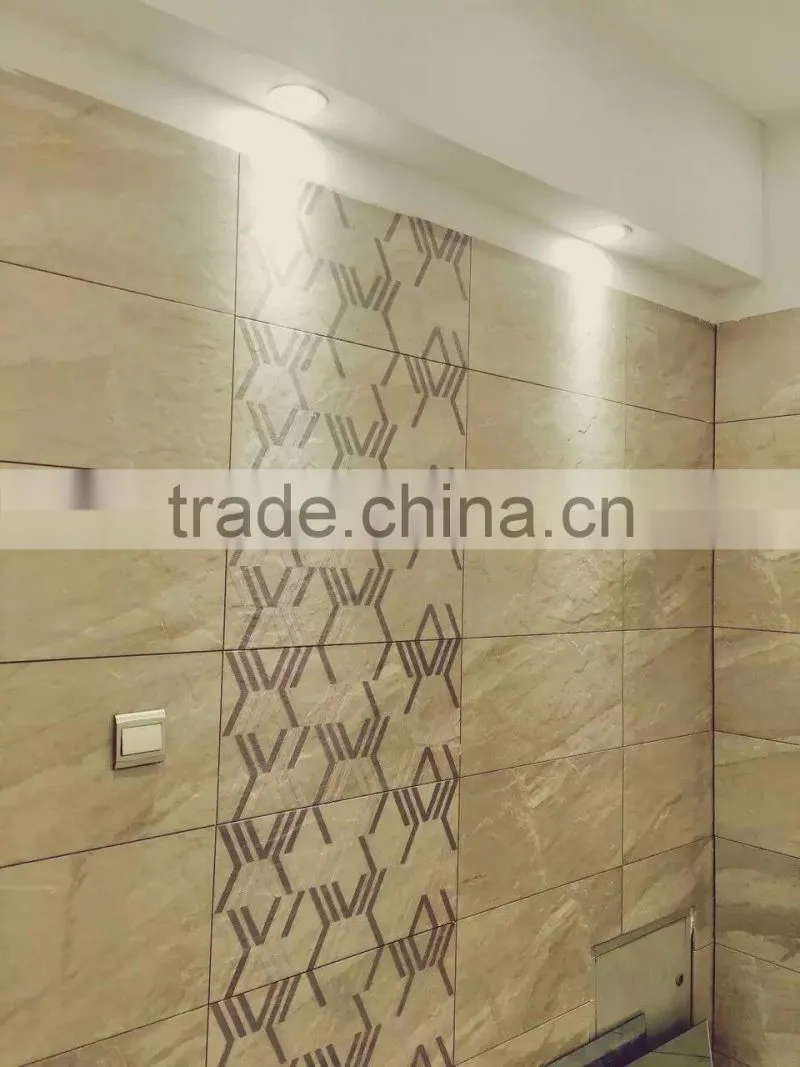 Export designs 300x600 200x400 ceramic wall tiles