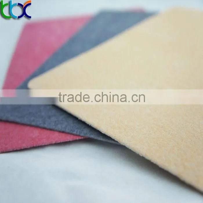 insole fiber insole with eva foam sheet eva memory foam insole