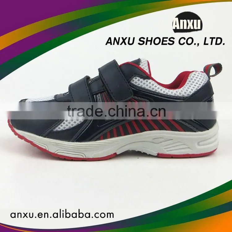 2015 usa low price sports shoes,climbing shoe, hottest shoes for men