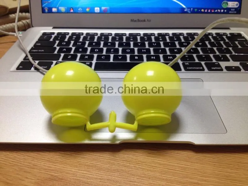 Jiangsu supplier FD provide PP/ PS LED Bulb injection blow mold