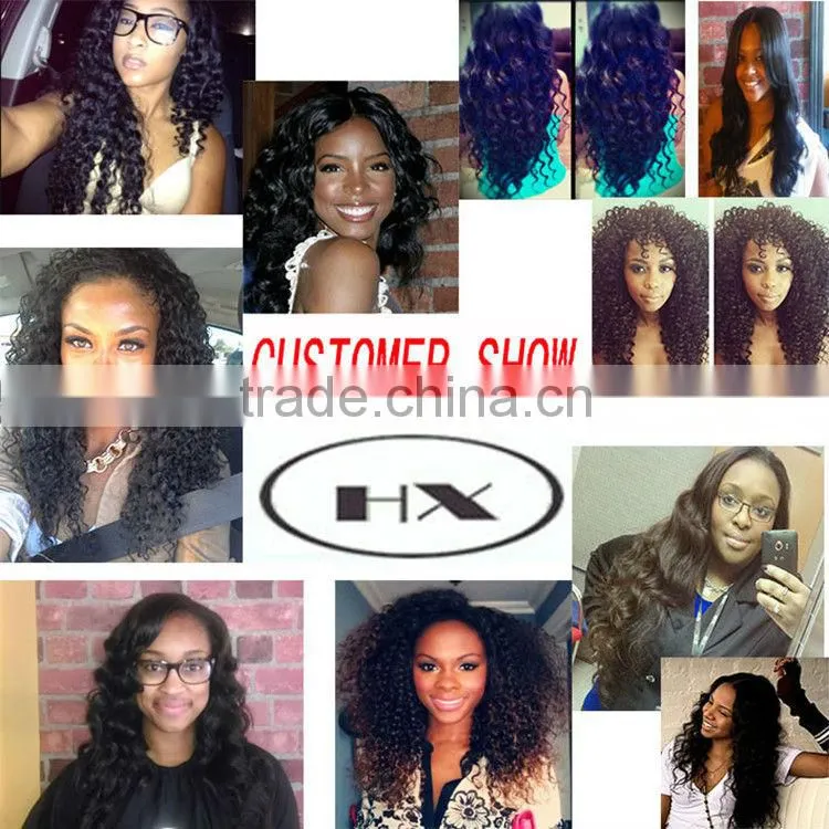 Sassy Wavy Hair Bulk,Body Wave Hair Extension