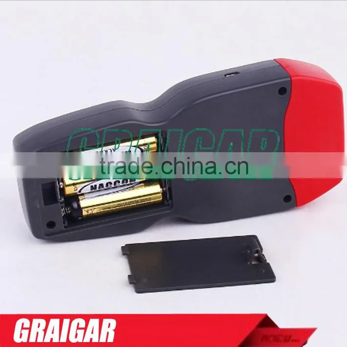 NOYAFA NF-907 high quality 2-in-1 optical multimeter Fiber Optical Power Meter & Visual fault locator