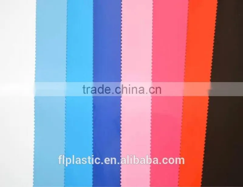 pvc mirror leather manufacturer mexico