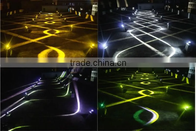 5r scanner 200w beam amazing effect dj light