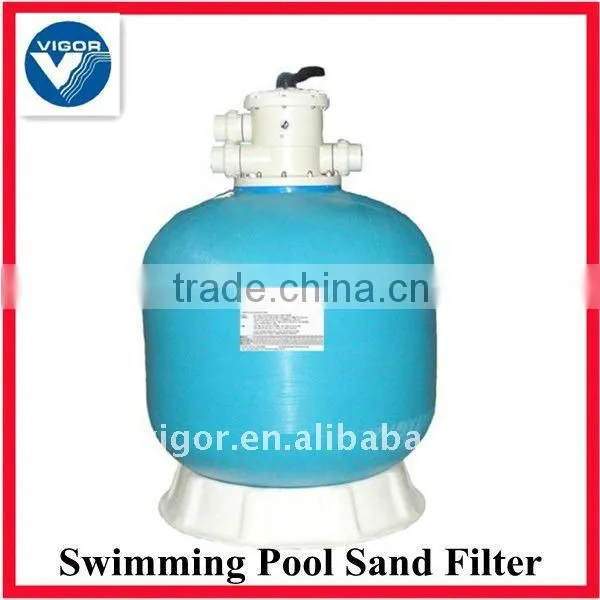 factory swimming pool and house sand filter pond sand filter swimming pool sand filter