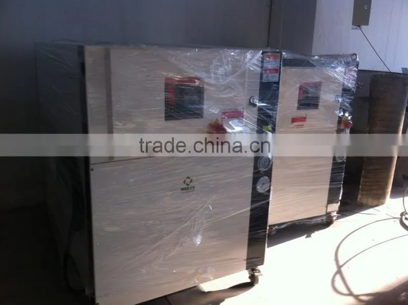 Industrial Chiller with 10p /Air cooled chiller for industrial use/water cooling chiller