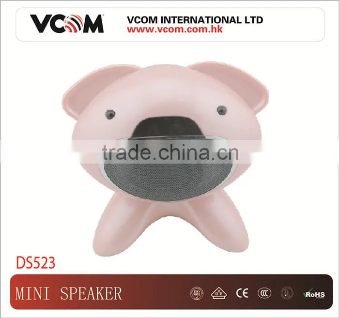 Custom Computer Mouse for Children