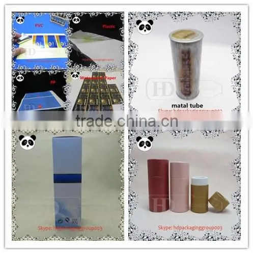 Hot sale pe eliquids bottles empty plastic bottle childproof cap label shrink wrap pen bottle
