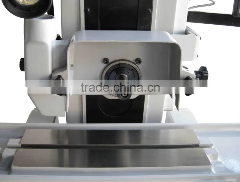 Precise Grinding machine 84AHR