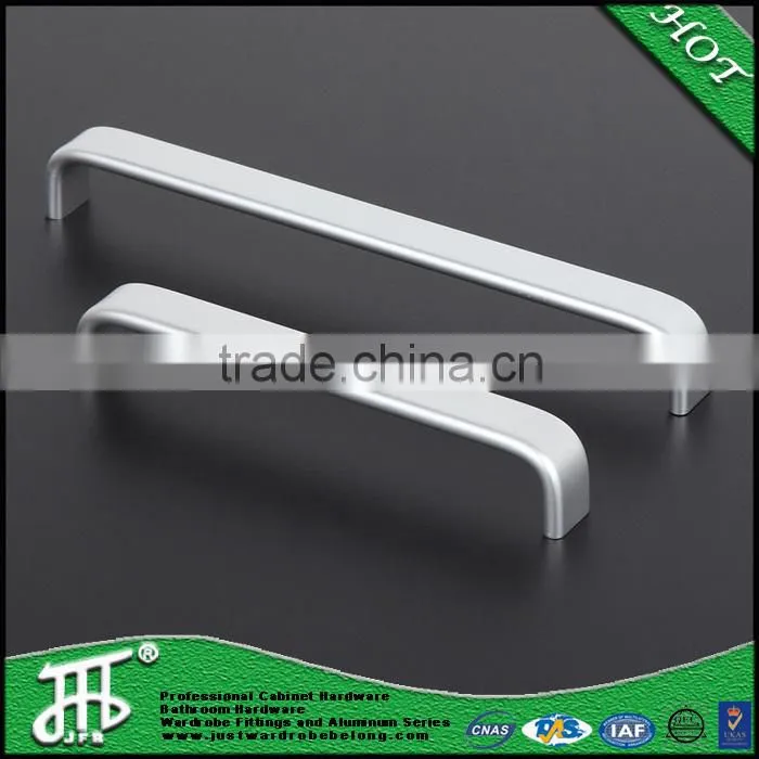 australian style standard diy kitchen cupboards aluminium handle