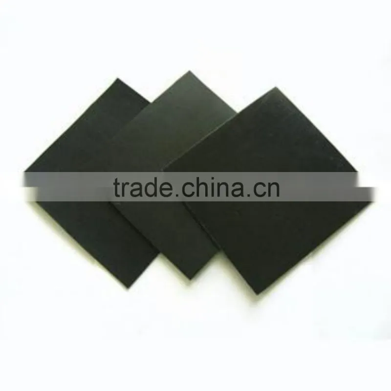Plastic geomembrane cost for wholesales