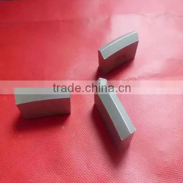 Excellent quality tungsten carbide drill bits in china