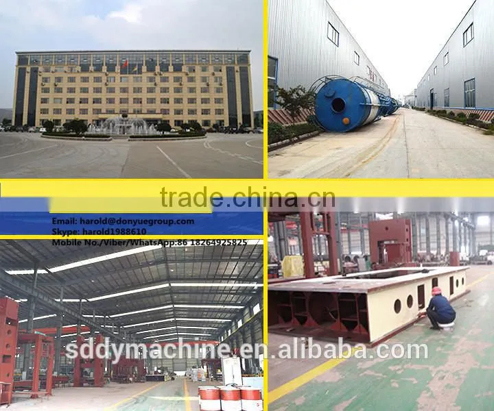 M7MI Super manual compressed earth block machine,diesel engine block and brick making machine,hydraform brick making machine