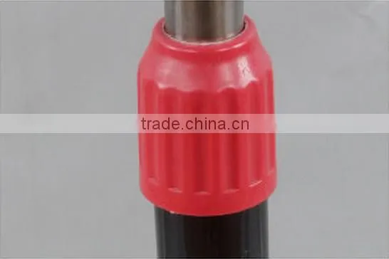 Office Use Electric Stand Fan with Cool Wind