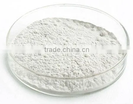 Dihydromyricetin
