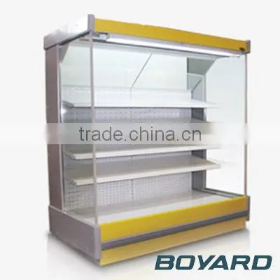 CE RoHS cooling system compressor lanhai replace sanyo for cold storage refrigerator freezer refrigerated saladette counter