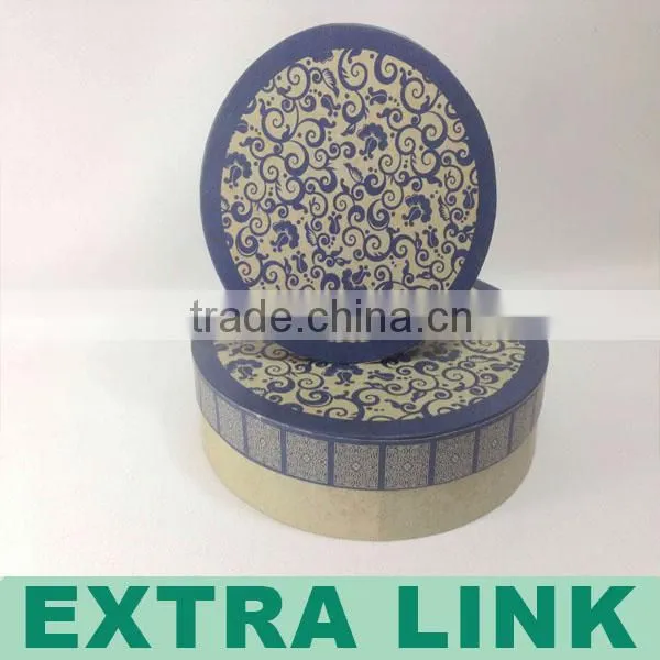 New Design Handmade Recycle Customized custom lipstick tube packaging design